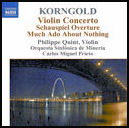 03_korngold